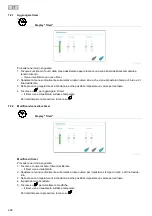 Preview for 260 page of Oase InScenio FM-Master EGC Operating Instructions Manual