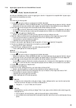 Preview for 263 page of Oase InScenio FM-Master EGC Operating Instructions Manual