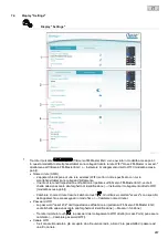 Preview for 267 page of Oase InScenio FM-Master EGC Operating Instructions Manual