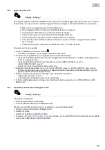 Preview for 273 page of Oase InScenio FM-Master EGC Operating Instructions Manual