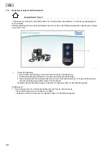 Preview for 290 page of Oase InScenio FM-Master EGC Operating Instructions Manual