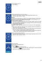 Preview for 333 page of Oase InScenio FM-Master EGC Operating Instructions Manual