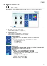 Preview for 335 page of Oase InScenio FM-Master EGC Operating Instructions Manual