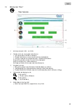 Preview for 337 page of Oase InScenio FM-Master EGC Operating Instructions Manual