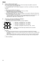 Preview for 362 page of Oase InScenio FM-Master EGC Operating Instructions Manual