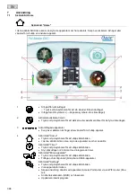 Preview for 366 page of Oase InScenio FM-Master EGC Operating Instructions Manual