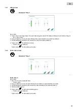 Preview for 377 page of Oase InScenio FM-Master EGC Operating Instructions Manual