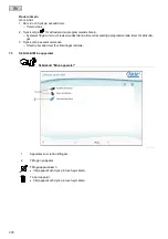 Preview for 378 page of Oase InScenio FM-Master EGC Operating Instructions Manual