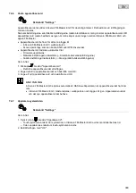 Preview for 389 page of Oase InScenio FM-Master EGC Operating Instructions Manual