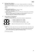 Preview for 401 page of Oase InScenio FM-Master EGC Operating Instructions Manual