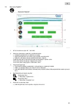 Preview for 415 page of Oase InScenio FM-Master EGC Operating Instructions Manual