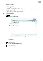 Preview for 417 page of Oase InScenio FM-Master EGC Operating Instructions Manual