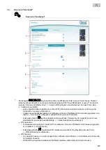 Preview for 423 page of Oase InScenio FM-Master EGC Operating Instructions Manual