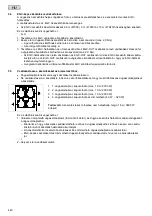 Preview for 440 page of Oase InScenio FM-Master EGC Operating Instructions Manual