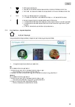 Preview for 445 page of Oase InScenio FM-Master EGC Operating Instructions Manual