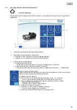 Preview for 447 page of Oase InScenio FM-Master EGC Operating Instructions Manual