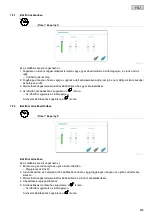 Preview for 455 page of Oase InScenio FM-Master EGC Operating Instructions Manual