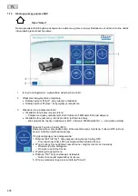 Preview for 486 page of Oase InScenio FM-Master EGC Operating Instructions Manual