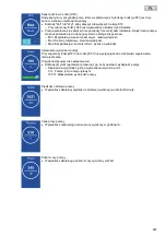 Preview for 487 page of Oase InScenio FM-Master EGC Operating Instructions Manual