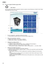 Preview for 488 page of Oase InScenio FM-Master EGC Operating Instructions Manual