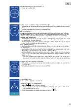 Preview for 489 page of Oase InScenio FM-Master EGC Operating Instructions Manual