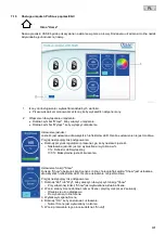 Preview for 491 page of Oase InScenio FM-Master EGC Operating Instructions Manual