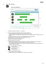 Preview for 493 page of Oase InScenio FM-Master EGC Operating Instructions Manual