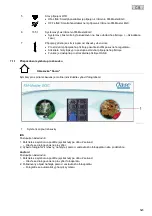 Preview for 523 page of Oase InScenio FM-Master EGC Operating Instructions Manual