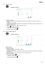 Preview for 533 page of Oase InScenio FM-Master EGC Operating Instructions Manual