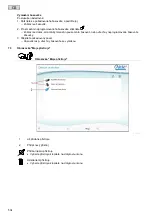 Preview for 534 page of Oase InScenio FM-Master EGC Operating Instructions Manual