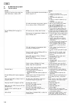 Preview for 548 page of Oase InScenio FM-Master EGC Operating Instructions Manual