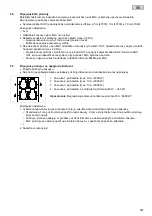 Preview for 557 page of Oase InScenio FM-Master EGC Operating Instructions Manual