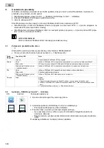 Preview for 558 page of Oase InScenio FM-Master EGC Operating Instructions Manual