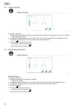 Preview for 572 page of Oase InScenio FM-Master EGC Operating Instructions Manual