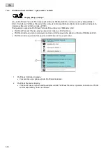 Preview for 576 page of Oase InScenio FM-Master EGC Operating Instructions Manual