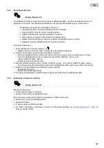 Preview for 585 page of Oase InScenio FM-Master EGC Operating Instructions Manual