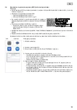 Preview for 599 page of Oase InScenio FM-Master EGC Operating Instructions Manual