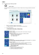 Preview for 608 page of Oase InScenio FM-Master EGC Operating Instructions Manual