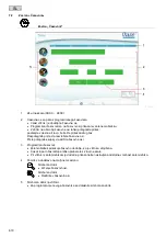 Preview for 610 page of Oase InScenio FM-Master EGC Operating Instructions Manual