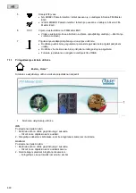 Preview for 640 page of Oase InScenio FM-Master EGC Operating Instructions Manual