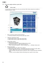 Preview for 644 page of Oase InScenio FM-Master EGC Operating Instructions Manual