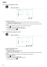 Preview for 650 page of Oase InScenio FM-Master EGC Operating Instructions Manual