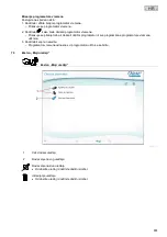 Preview for 651 page of Oase InScenio FM-Master EGC Operating Instructions Manual