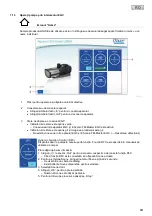 Preview for 681 page of Oase InScenio FM-Master EGC Operating Instructions Manual