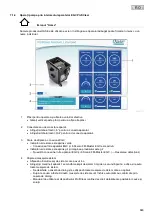 Preview for 683 page of Oase InScenio FM-Master EGC Operating Instructions Manual