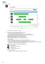 Preview for 688 page of Oase InScenio FM-Master EGC Operating Instructions Manual