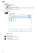 Preview for 690 page of Oase InScenio FM-Master EGC Operating Instructions Manual