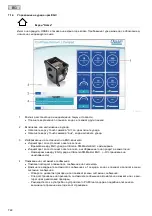 Preview for 722 page of Oase InScenio FM-Master EGC Operating Instructions Manual