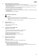 Preview for 751 page of Oase InScenio FM-Master EGC Operating Instructions Manual