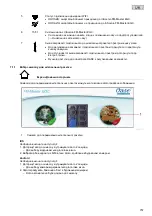 Preview for 757 page of Oase InScenio FM-Master EGC Operating Instructions Manual